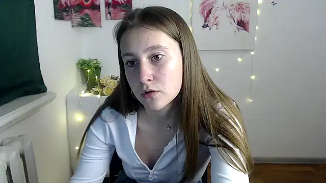 Milka_kamila
