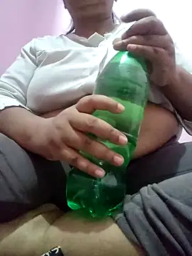 bitch-horny