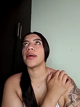 tamy_01