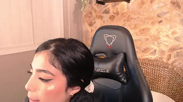 RousseGil_