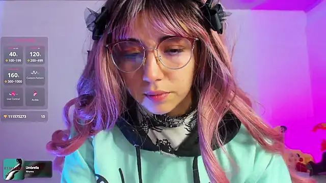 melody_neko777