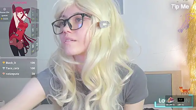 MissKotomiss