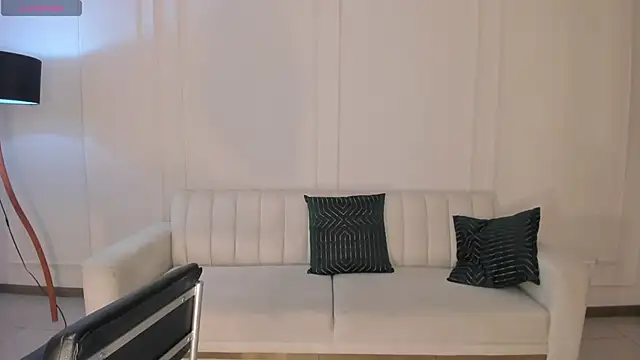 NatalieLewis