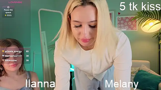 Ilanna_moon