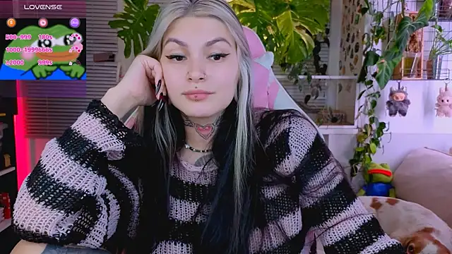 jelya_sg