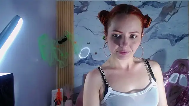 mady0619_ch webcam stripchat model stream image