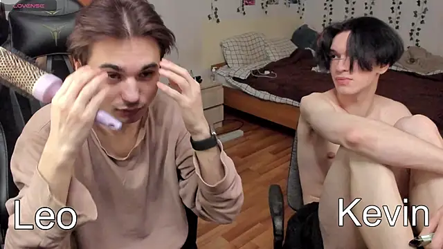 twink_boysss