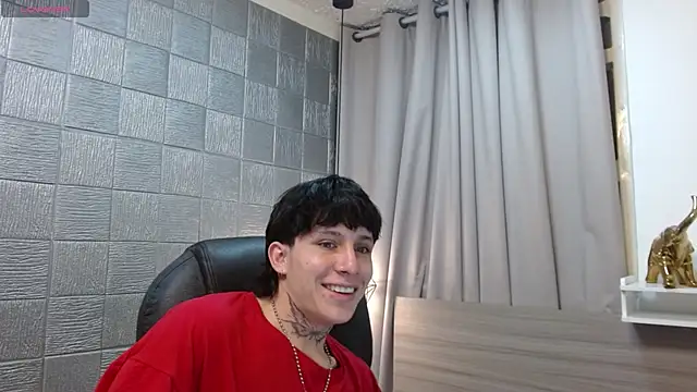 Iantwink18