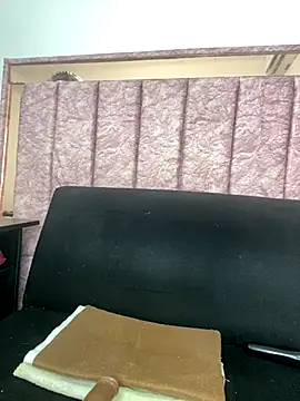 sweetmelissa16