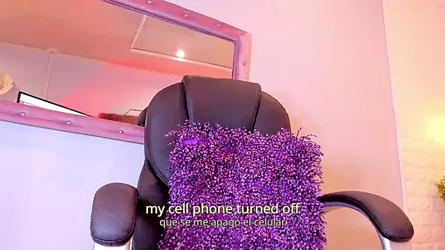 amber_sparkle