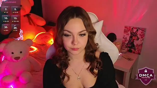 ApheliaDream_