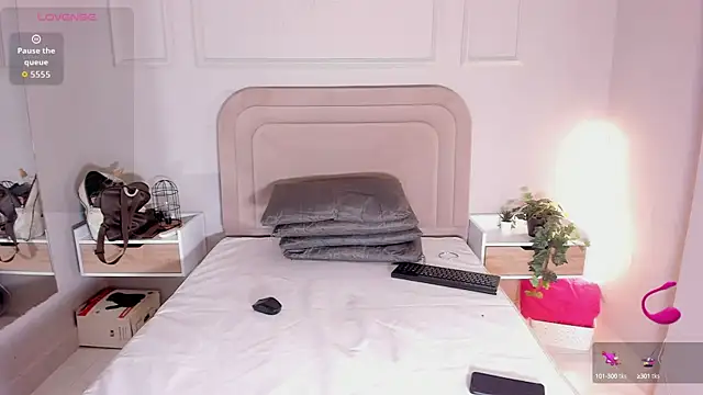 Anamonrroe