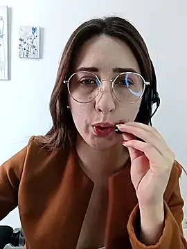 susy__06 (G young) - SHOW NAKED FRONT MY BOSS