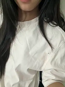 Desi_sara