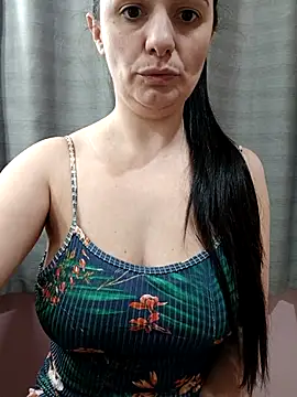 _SexyPetite_