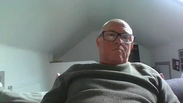 naughtygrandad1