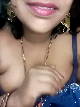 Chandini_Telugu