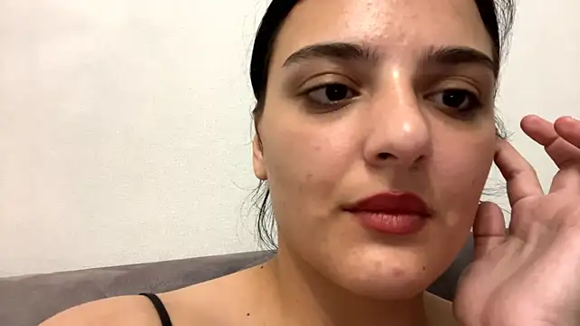 babis_girlsss - Babis_girlsss's free webcam - UK Sex Cams