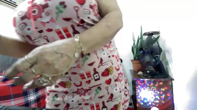 jenny_milf69