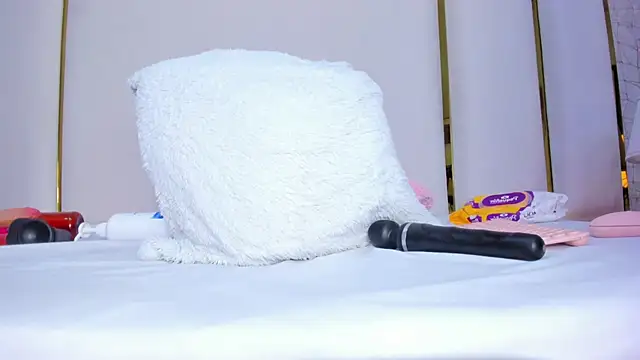 paola_rodriguez
