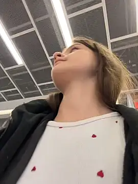 KittyQueeny