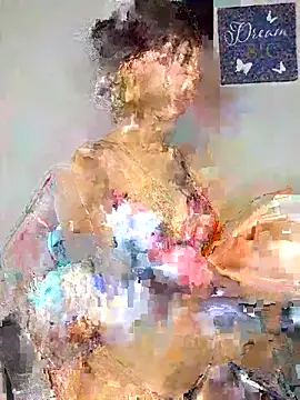 Sol_em webcam stripchat model stream image