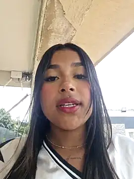 Mariangel_11