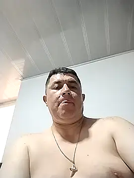 BigCristh79