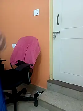 chandini telugu