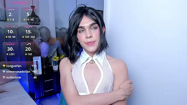 Valery_Rosse__