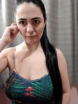 _SexyPetite_