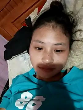 trieungoclnt