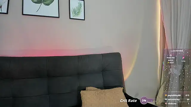 candyy_bella