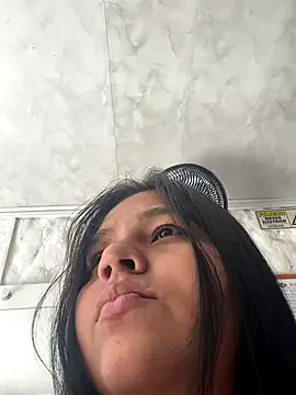 emmamilk20