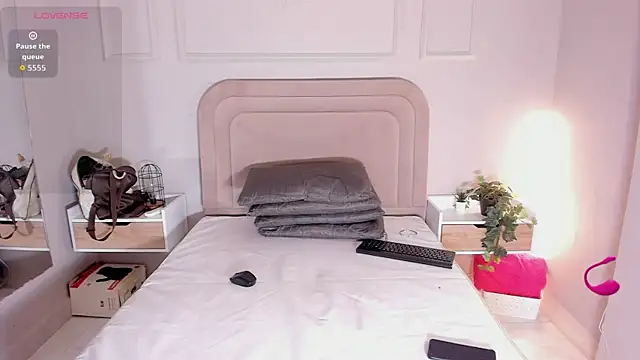 Anamonrroe