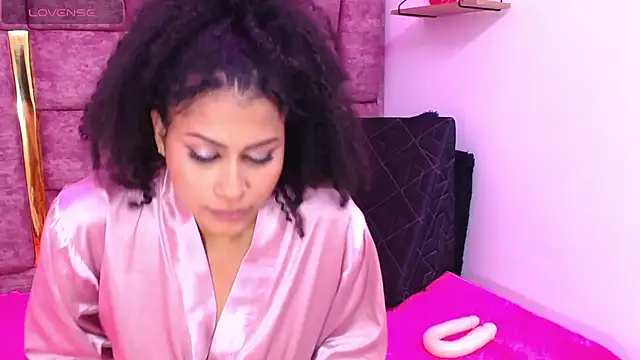 AYSHA_WATSON