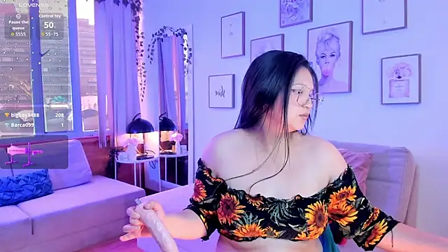 Isarose_