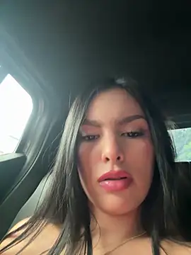 Maddy_Rouse_ Live Webcam on Stripchat
