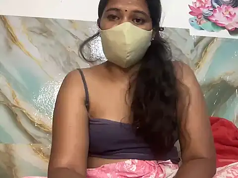 Tamil_Sanjana_