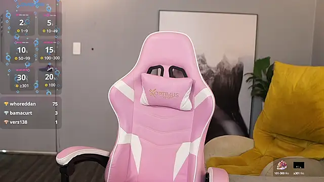 Ethan_occonor
