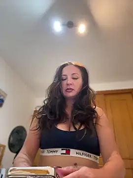 itsCassie