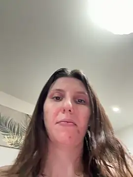 blissyboo123