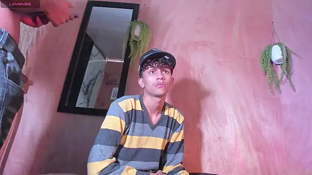 milo_crave
