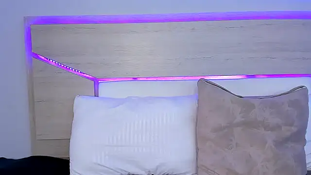  ZoeMorris chat room