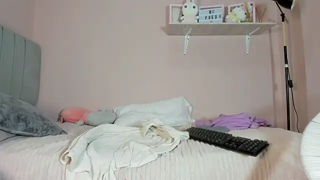 mary_cute9