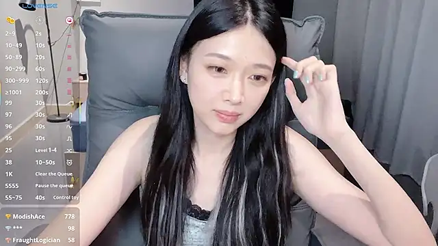 NiNi-baby520
