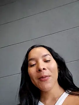 Evelyn__16