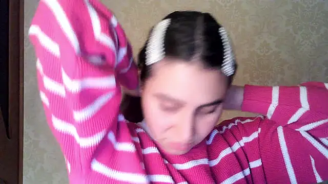 Kashtanka_