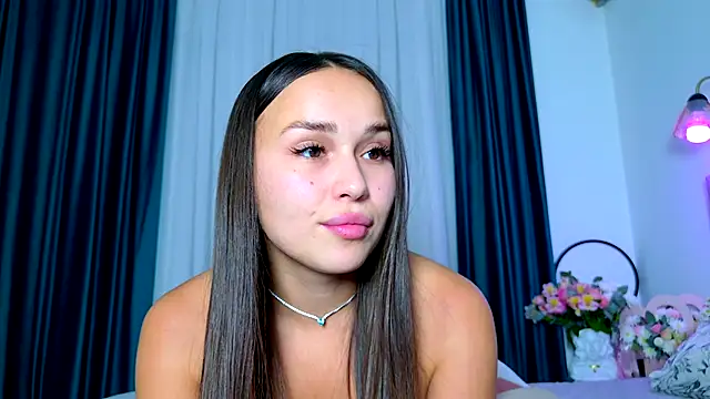 Brenda_M00n