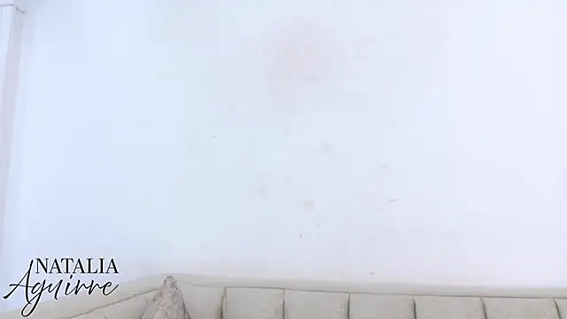 natalia_aguirre1